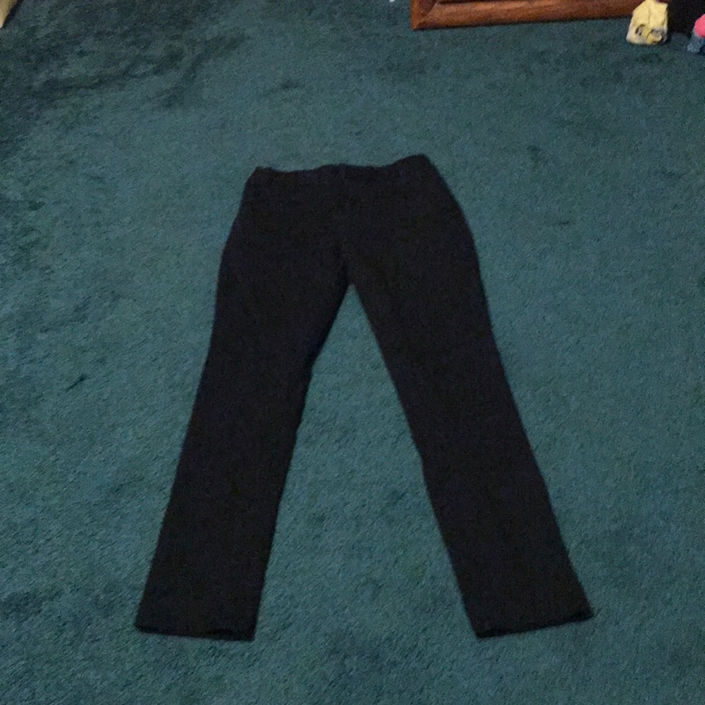 Dress Pants
